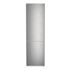Refrigerator with bottom freezer LIEBHERR CBNsda 572i 201.50 см Refrigerator with bottom freezer LIEBHERR CBNsda 572i 201.50 см