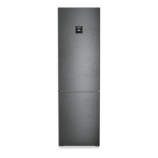 Хладилник с долен фризер LIEBHERR CBNbdc 573i 201.50 см Хладилник с долен фризер LIEBHERR CBNbdc 573i 201.50 см