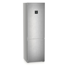 Хладилник с долен фризер LIEBHERR CBNsdc 573i 201.50 см Хладилник с долен фризер LIEBHERR CBNsdc 573i 201.50 см