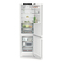 ХЛАДИЛНИК LIEBHERR CBNc 5723 ХЛАДИЛНИК LIEBHERR CBNc 5723