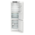 ХЛАДИЛНИК LIEBHERR CBNc 5723 ХЛАДИЛНИК LIEBHERR CBNc 5723