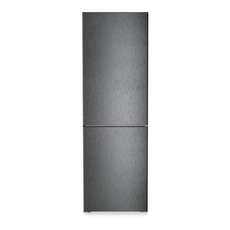 Refrigerator with bottom freezer LIEBHERR CBNbda 5223 185.50 см Refrigerator with bottom freezer LIEBHERR CBNbda 5223 185.50 см