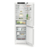 ХЛАДИЛНИК LIEBHERR CBNc 5223 ХЛАДИЛНИК LIEBHERR CBNc 5223