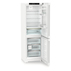 ХЛАДИЛНИК LIEBHERR CBNc 5223 ХЛАДИЛНИК LIEBHERR CBNc 5223