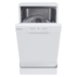 СЪДОМИЯЛНА CANDY CDPH 2L1049W-01 СЪДОМИЯЛНА CANDY CDPH 2L1049W-01