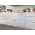 СЪДОМИЯЛНА CANDY CDPH 2L1049W-01 СЪДОМИЯЛНА CANDY CDPH 2L1049W-01