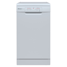 Съдомиялнa CANDY CDPH 2L1049W-01 Съдомиялнa CANDY CDPH 2L1049W-01