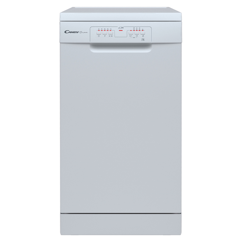 Dishwasher CANDY CDPH 2L1049W-01 Dishwasher CANDY CDPH 2L1049W-01
