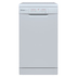 СЪДОМИЯЛНА CANDY CDPH 2L1049W-01 СЪДОМИЯЛНА CANDY CDPH 2L1049W-01