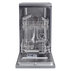 СЪДОМИЯЛНА CANDY CDPH 2L1049S СЪДОМИЯЛНА CANDY CDPH 2L1049S