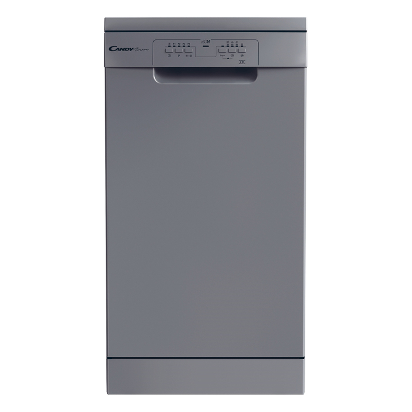 Съдомиялнa CANDY CDPH 2L1049S Съдомиялнa CANDY CDPH 2L1049S