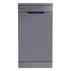 СЪДОМИЯЛНА CANDY CDPH 2L1049S СЪДОМИЯЛНА CANDY CDPH 2L1049S