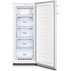 ФРИЗЕР GORENJE F4142PW ФРИЗЕР GORENJE F4142PW
