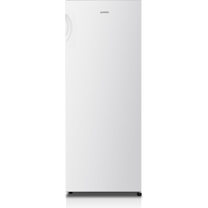 Freezer GORENJE F4142PW 143.40 см Freezer GORENJE F4142PW 143.40 см