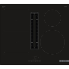 ПЛОТ BOSCH PVS611B16E ПЛОТ BOSCH PVS611B16E