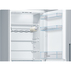 ХЛАДИЛНИК BOSCH KGV36VLEA ХЛАДИЛНИК BOSCH KGV36VLEA