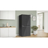 ХЛАДИЛНИК BOSCH KMC85LEEA ХЛАДИЛНИК BOSCH KMC85LEEA