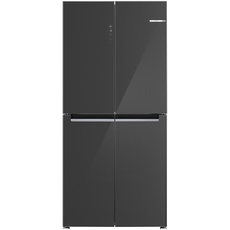 Refrigerator BOSCH KMC85LEEA Refrigerator BOSCH KMC85LEEA