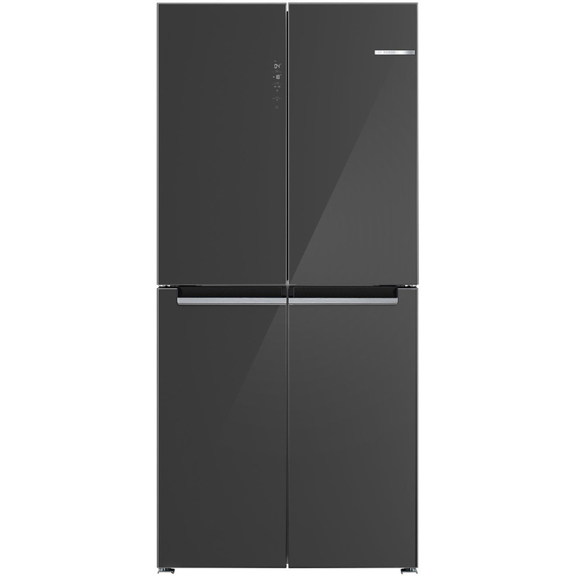 Хладилник BOSCH KMC85LEEA Хладилник BOSCH KMC85LEEA