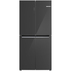 ХЛАДИЛНИК BOSCH KMC85LEEA ХЛАДИЛНИК BOSCH KMC85LEEA