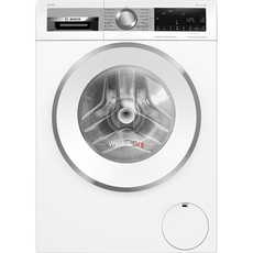 Washing machine&Dryer BOSCH WNG254A9BY 1400 об/min, INVERTER MOTOR Washing machine&Dryer BOSCH WNG254A9BY 1400 об/min, INVERTER MOTOR