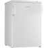 ФРИЗЕР GORENJE F492PW ФРИЗЕР GORENJE F492PW