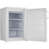 ФРИЗЕР GORENJE F492PW ФРИЗЕР GORENJE F492PW