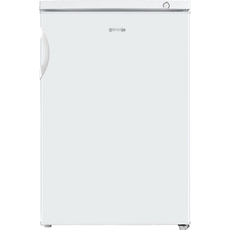 ФРИЗЕР GORENJE F492PW ФРИЗЕР GORENJE F492PW