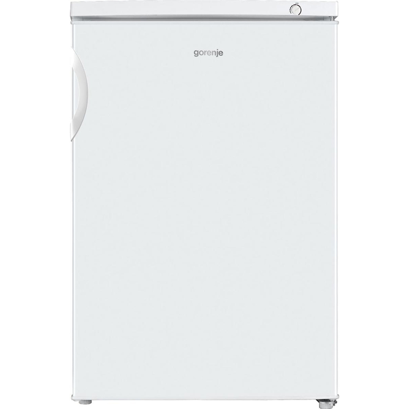 Freezer GORENJE F492PW 84.50 см Freezer GORENJE F492PW 84.50 см