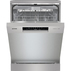 СЪДОМИЯЛНА GORENJE GS643D90X СЪДОМИЯЛНА GORENJE GS643D90X