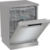 СЪДОМИЯЛНА GORENJE GS643D90X СЪДОМИЯЛНА GORENJE GS643D90X