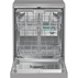 СЪДОМИЯЛНА GORENJE GS643D90X СЪДОМИЯЛНА GORENJE GS643D90X