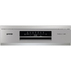 СЪДОМИЯЛНА GORENJE GS643D90X СЪДОМИЯЛНА GORENJE GS643D90X