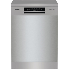 СЪДОМИЯЛНА GORENJE GS643D90X СЪДОМИЯЛНА GORENJE GS643D90X