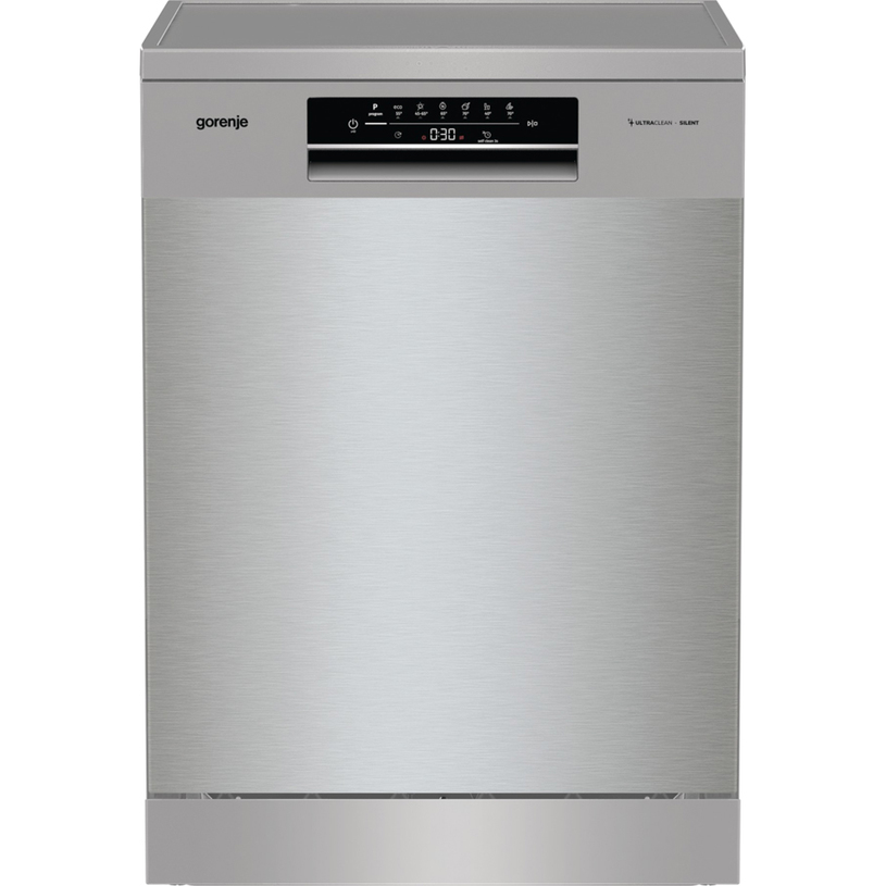 Съдомиялнa GORENJE GS643D90X Съдомиялнa GORENJE GS643D90X
