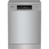 СЪДОМИЯЛНА GORENJE GS643D90X СЪДОМИЯЛНА GORENJE GS643D90X