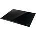 ПЛОТ GORENJE GI6421BC ПЛОТ GORENJE GI6421BC