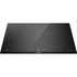 ПЛОТ GORENJE GI6421BC ПЛОТ GORENJE GI6421BC