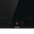 ПЛОТ GORENJE GI6421BC ПЛОТ GORENJE GI6421BC