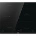 ПЛОТ GORENJE GI6421BC ПЛОТ GORENJE GI6421BC