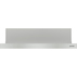 АБСОРБАТОР GORENJE TH62E4X АБСОРБАТОР GORENJE TH62E4X