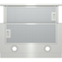 АБСОРБАТОР GORENJE TH62E4X АБСОРБАТОР GORENJE TH62E4X