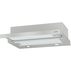 АБСОРБАТОР GORENJE TH62E4X АБСОРБАТОР GORENJE TH62E4X