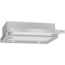 АБСОРБАТОР GORENJE TH62E4X АБСОРБАТОР GORENJE TH62E4X