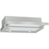 АБСОРБАТОР GORENJE TH62E4X АБСОРБАТОР GORENJE TH62E4X
