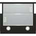 АБСОРБАТОР GORENJE TH64E4BG АБСОРБАТОР GORENJE TH64E4BG