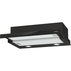 АБСОРБАТОР GORENJE TH64E4BG АБСОРБАТОР GORENJE TH64E4BG