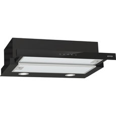 Hood GORENJE TH64E4BG Hood GORENJE TH64E4BG