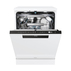 СЪДОМИЯЛНА HAIER XF 4A4M4PW СЪДОМИЯЛНА HAIER XF 4A4M4PW