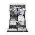 СЪДОМИЯЛНА HAIER XF 4A4M4PW СЪДОМИЯЛНА HAIER XF 4A4M4PW